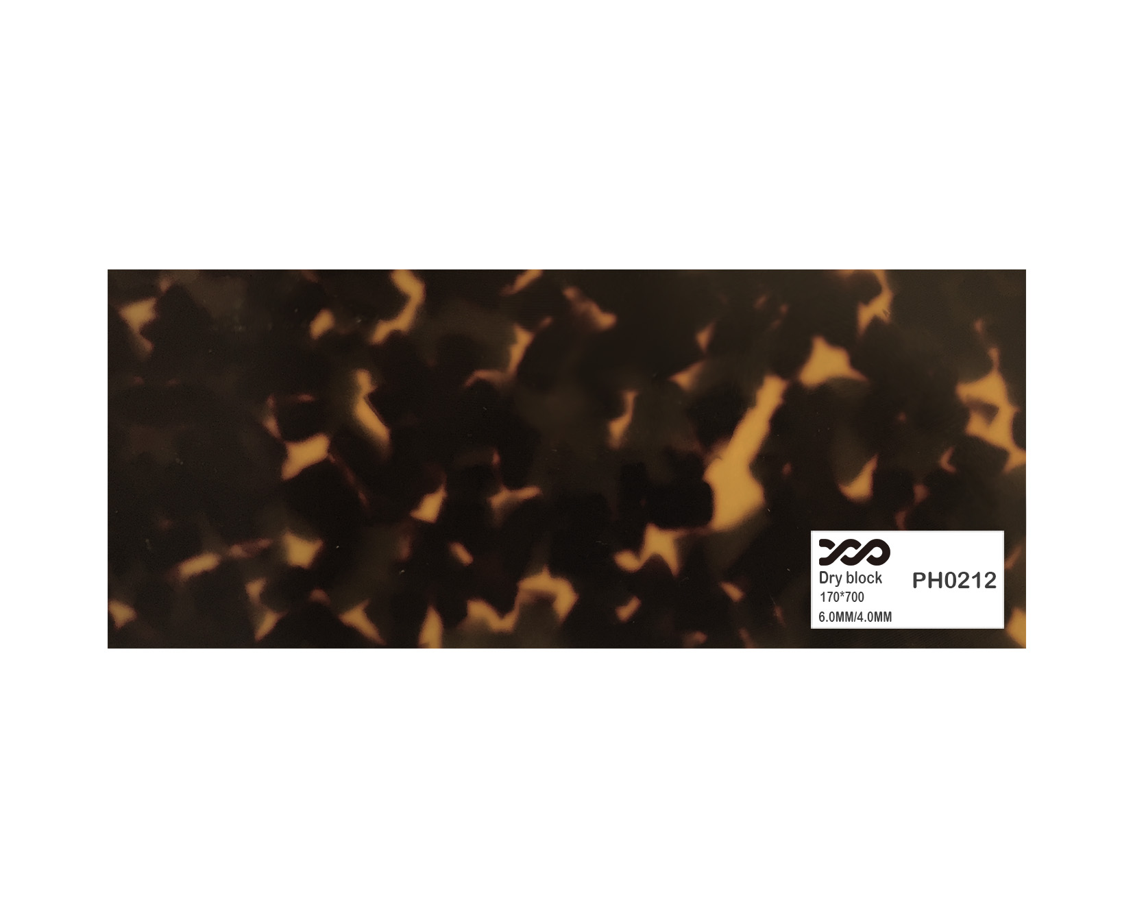 PH0212